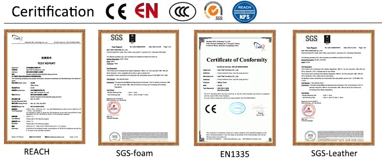 Organic hair salon near me image