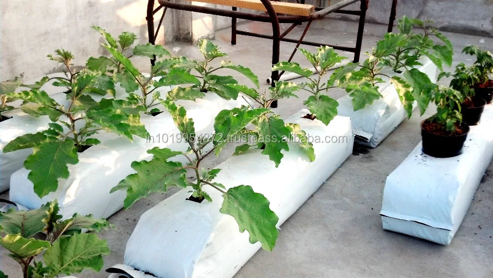 Coco Peat Coir Pith Grow Bags Coco Peat Coir Pith Grow Bags Supplieranufacturers At Alibaba