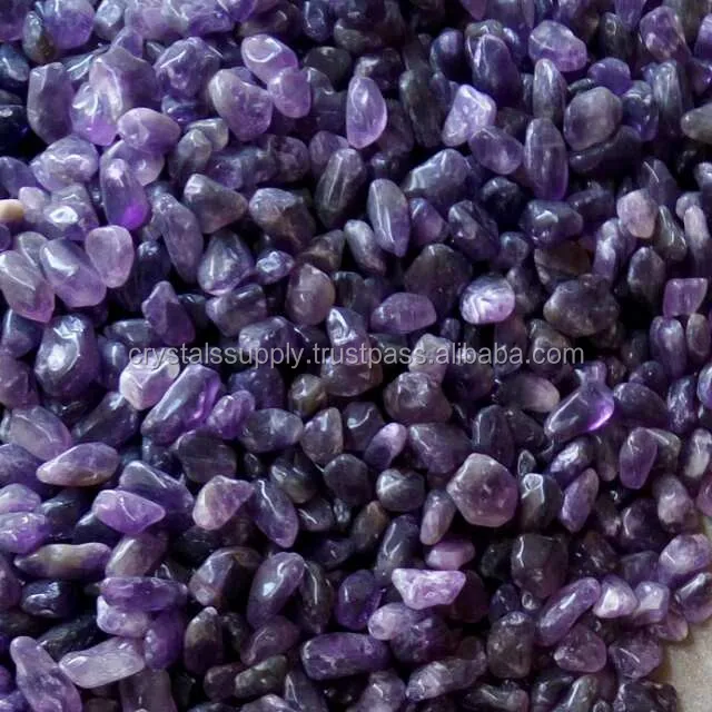Amethyst Tumble Stone Crystal.jpg