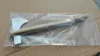 ALUMINIUM TRAINING AXES / Viking Tomahawk Axe Hatchet & Martial Arts Training