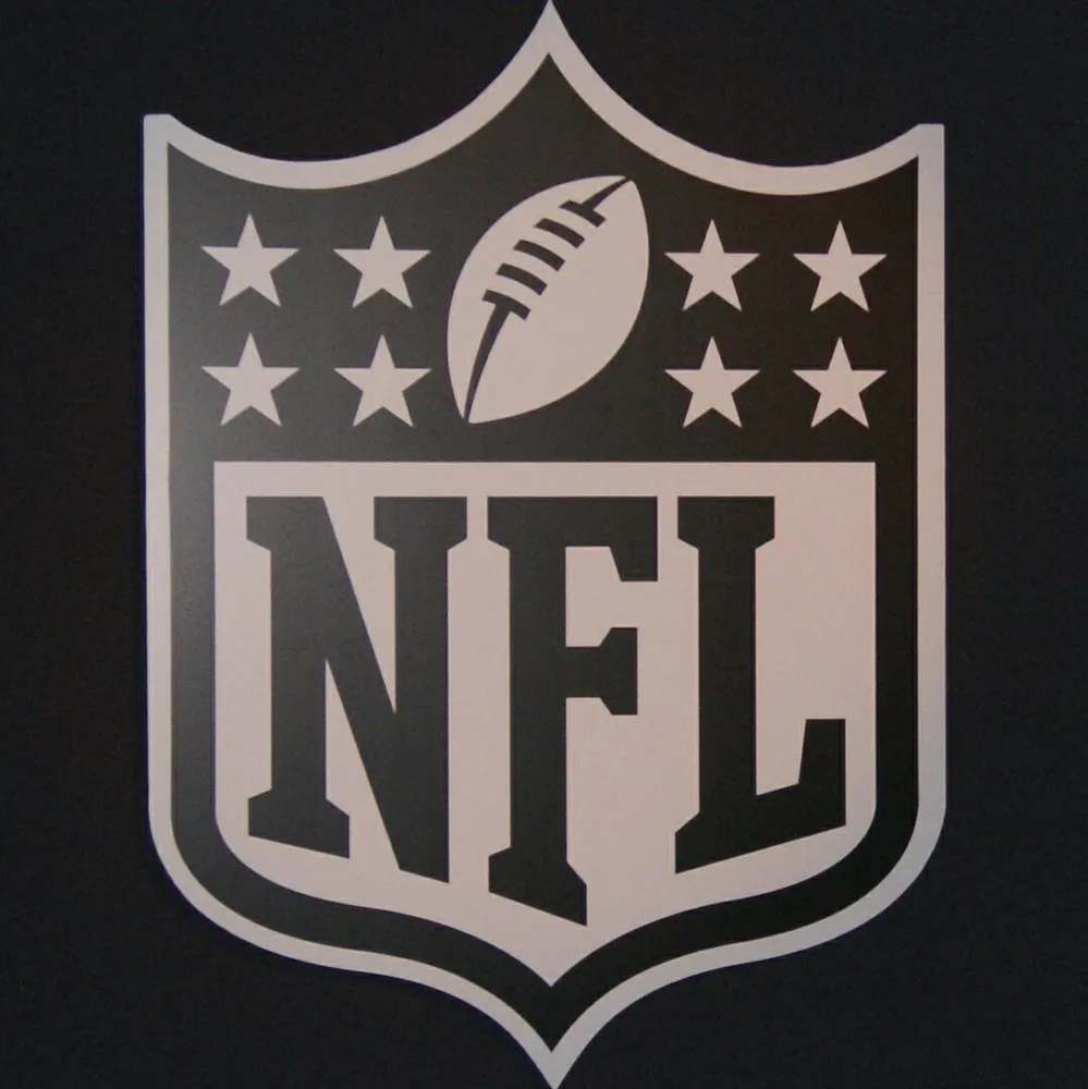 how much would it cost to buy the entire nfl