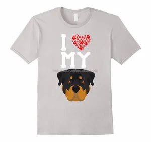 men t shirt wholesale t shirt/pakistan made t shirt men t shirt wholesale t shirt/pakistan made t shirt