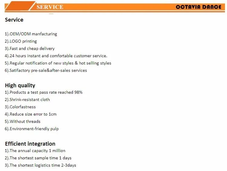 Wholesale Adults Women Girls Sexy Lace Ballet Dancewear Classic Leotard