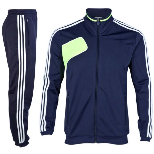 custom tracksuits adidas
