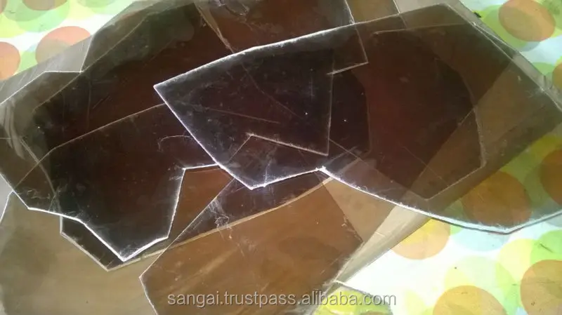 
mica block no.2 