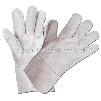 Berpisah Grain Kulit Sarung Tangan Las Asli Kulit Sarung Tangan Kerja Kulit Sarung Tangan Untuk Kerja Buy Kulit Domba Kulit Sarung Tangan Kerja Sarung Tipis Bekerja Sarung Tangan Kulit Kulit Sarung Tangan Product On Alibaba Com