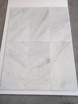 Eastern White Marble