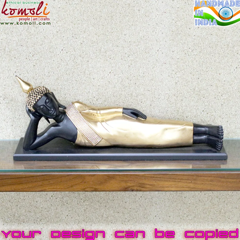 large_sleeping_buddha_large (1)