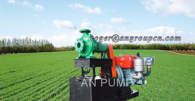 Agriculture Irrigation Diesel Water iPumpi iPricei iPhilippinesi 