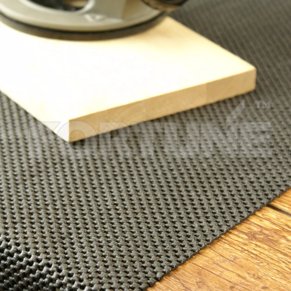 Antislip Tool Mat For Router Buy Tool Mat,Antislip Mesh Mat,Router