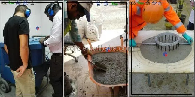 concrete_admixture