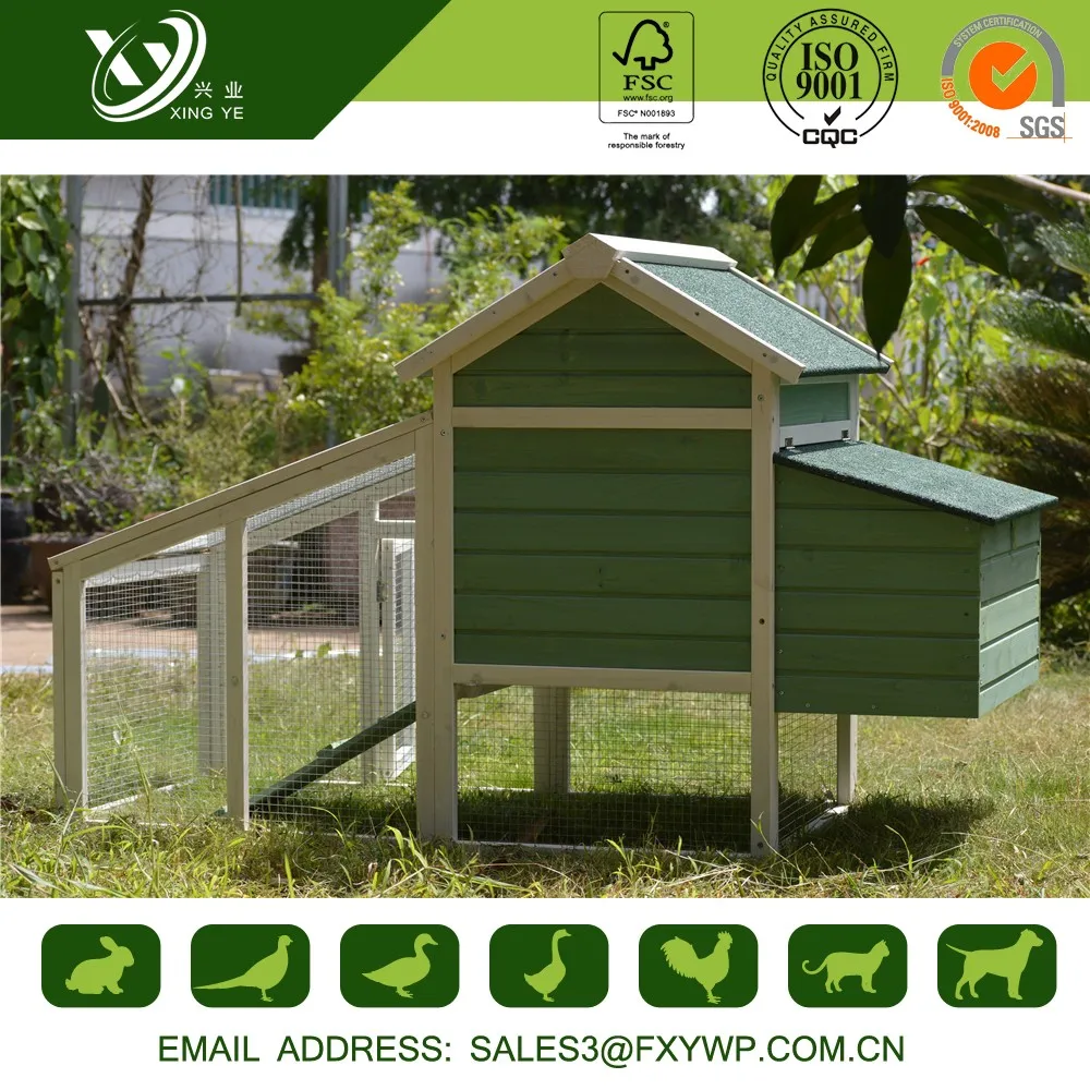 Unique Design Nontoxic Plastic Chicken Coop In China Buy Plastic