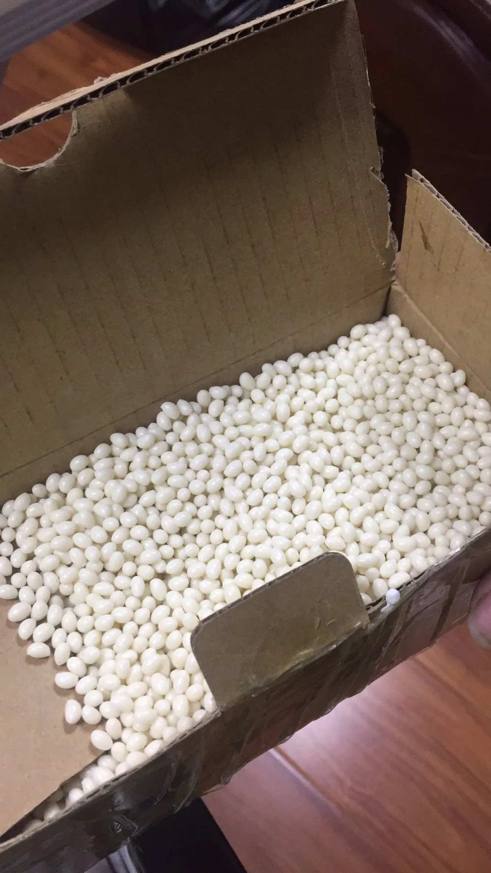 300g glue.jpg