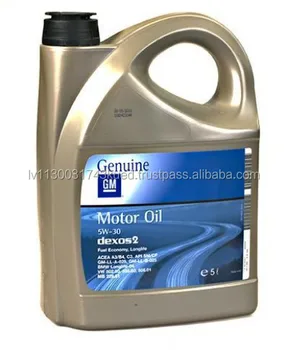 What Is Dexos Oil >> Baru Asli Mesin Opel Gm Dexos 5w30 Minyak 5l Longlife Bagian 1942003 Buy Asli Opel Minyak Opel Motor Minyak 1942003 Product On Alibaba Com What Is Dexos Oil >> Baru Asli Mesin Opel Gm Dexos 5w30 Minyak 5l Longlife Bagian 1942003 Buy Asli Opel Minyak Opel Motor Minyak 1942003 Product On Alibaba Com