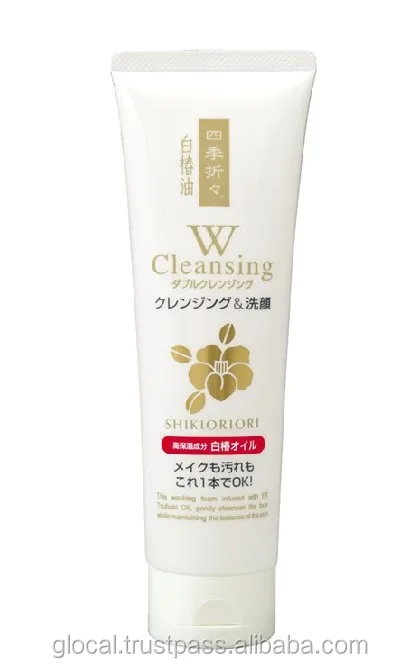 Bulk facial cleanser matchless Confirm. bulk facial cleanser