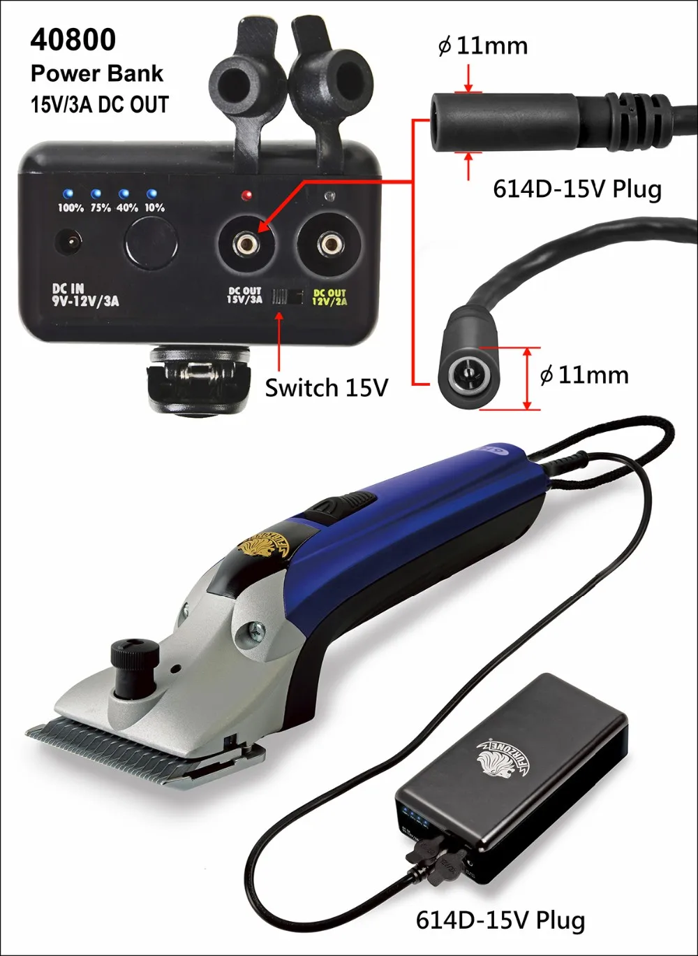 E-FURZONE 614D-15V Plug.jpg