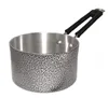 Hot Sale Non Stick Cookware Set,kitchen chef cookware