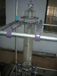 
Best quality multi-function Industrial Condenser 