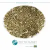 YERBA MATE