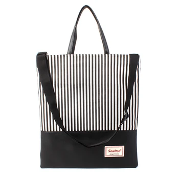 designer woven handbags