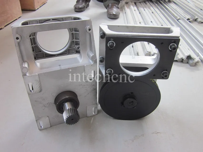 Discount price 1325 5 axis wood cnc router machine