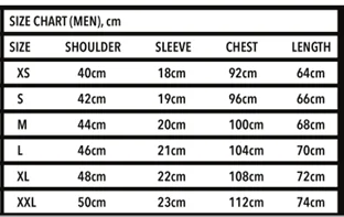 Taiwan new arrivel top quality OEM fashion badminton jersey sports clothes