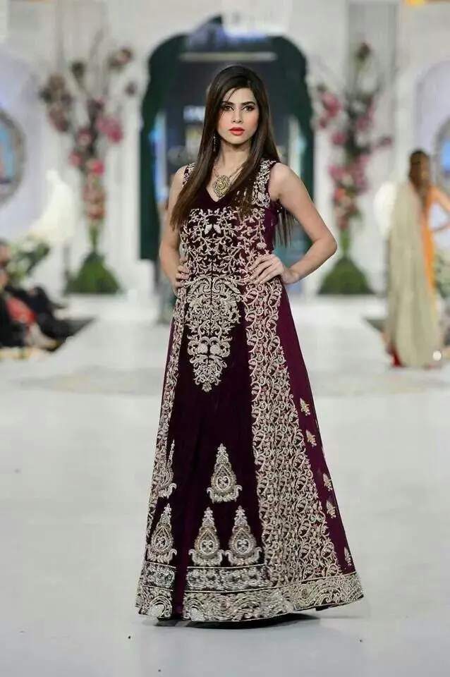 Latest party outfits Clearance