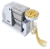 Pasta Machine Arke