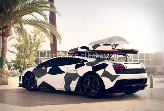lamborghini-camo-vinyl-wrap.jpg