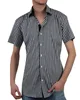 /product-detail/short-sleeve-slim-fit-checked-production-wholesale-shirts-corbat-hemd-rubaska-shirt-production-turkey-50028946021.html