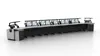 Xpex - Control Room Console (Model - 3)