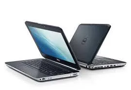 Product Suppliers: USED LAPTOPS