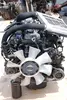 USED MITSUBISHI 4M40 TURBO ENGINE