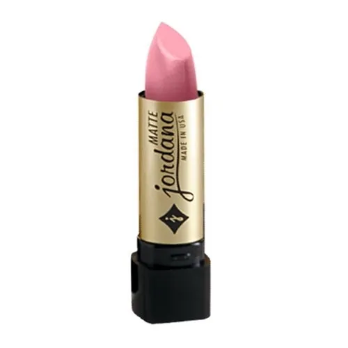 Jordana Matte Lipstick Buy Matte Lipstickcosmeticsmakeup Product On Alibabacom