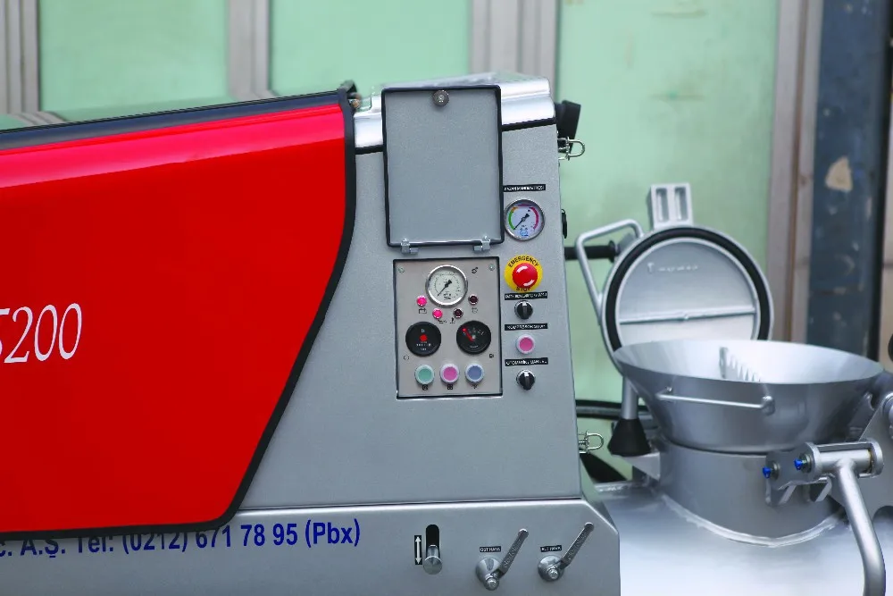 UT8KSwpXkFaXXagOFbXD