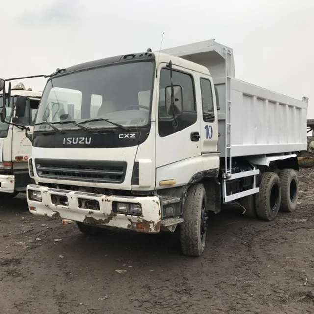 malaysia isuzu truck price