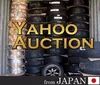 /product-detail/yahoo-japan-auction-total-service-50032155658.html