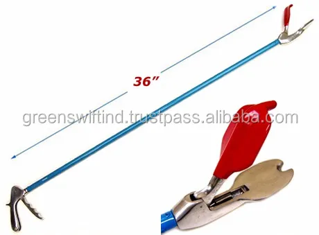 reptile tongs 2.jpg