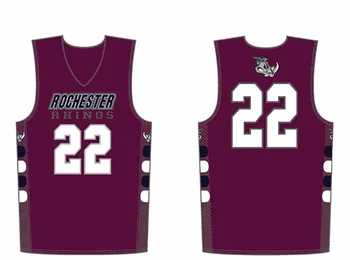 wholesale basketball jerseys uk