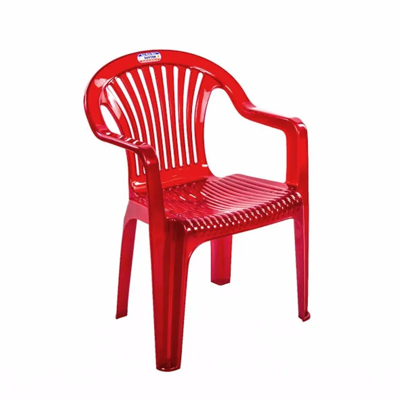 Hot Sale Plastic Stool Armchair Chair Table - Duy Tan Plastics Viet Nam ...