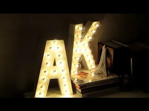 Bedroom Decor Letters cheap letter r decor, find letter r decor deals on line at alibaba Bedroom Decor Letters cheap letter r decor, find letter r decor deals on line at alibaba