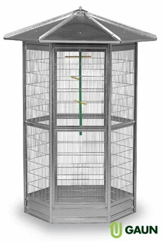 bird cage model