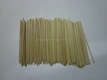 quality toothpicks