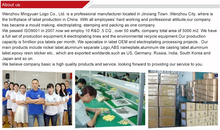 about us