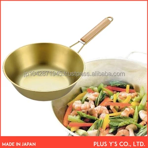 great thermal conductance baking pan made in japan