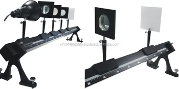 Optical Bench Buy Optical Bench Product On Alibaba Com