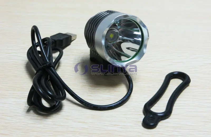 LED floodlights 8019 141029 (22)