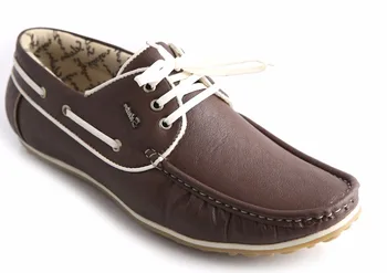 Casual Shoes 40 - Buy Casual Mens Shoelace Shoes Product on Alibaba