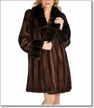 100-Real-Mink-Coat-with-Soft-Brown.jpg_350x350.jpg