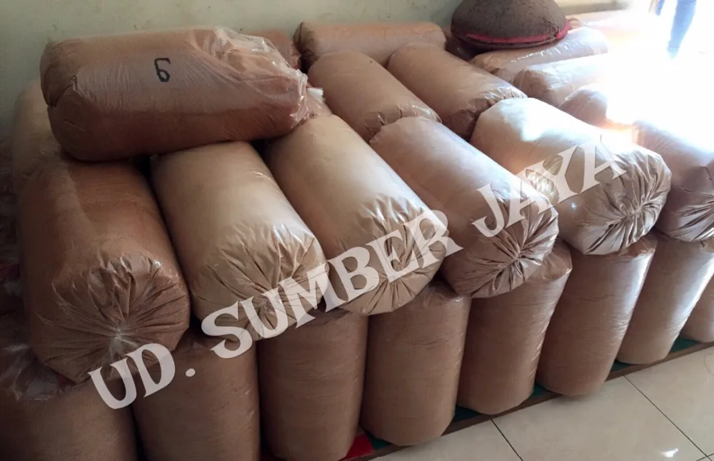 
Organic Coconut Sugar 